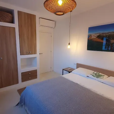 Sea View Paradise Lanzarote